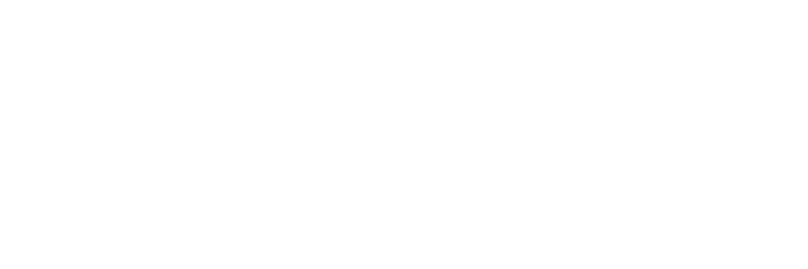 Star Media